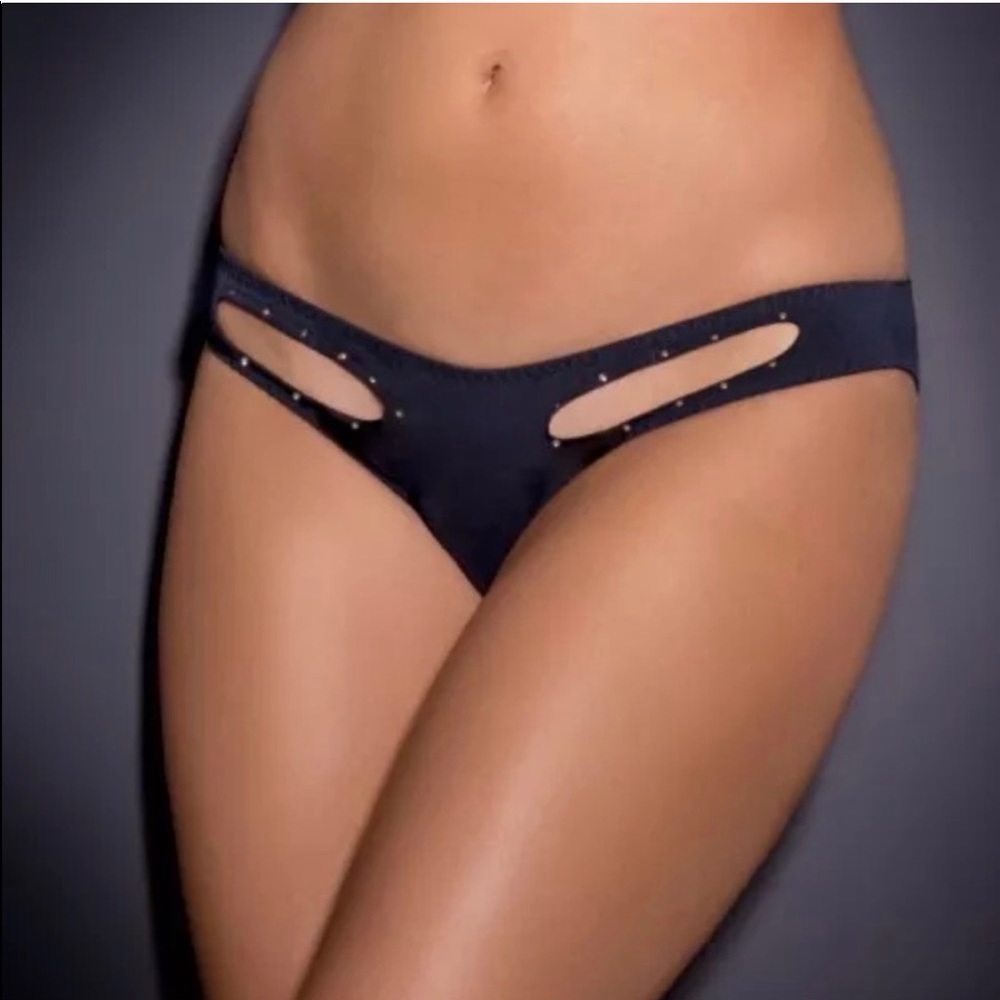 Agent provocateur bottoms NEW